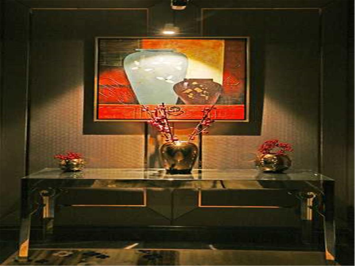 Petrochemical Engineering Hotel Χαρμπίν Εξωτερικό φωτογραφία